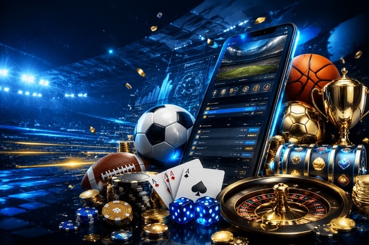 fmc99