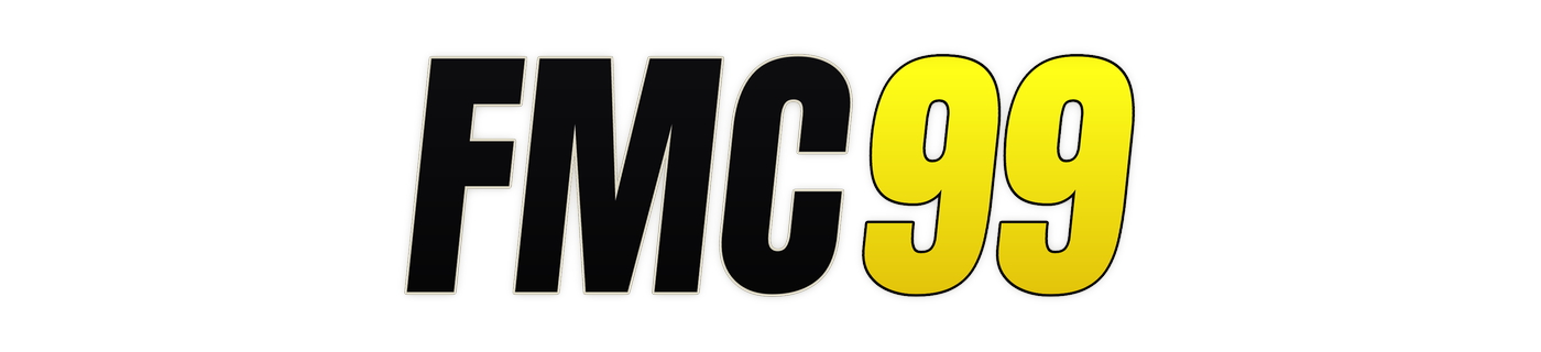 fmc99